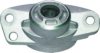 BIRTH 51095 Top Strut Mounting